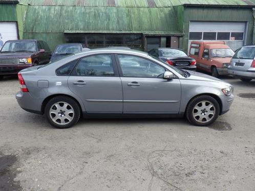 Buitenspiegel rechts van een Volvo S40, Auto-onderdelen, Spiegels, Volvo, Gebruikt, 3 maanden garantie, Ophalen of Verzenden