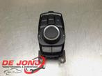 Bouton I-drive d'un BMW 3-Serie, Autos : Pièces & Accessoires, -, 3 mois de garantie, Utilisé, -