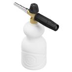 LS3-2 Schuimlans | Geschikt voor Kränzle Hogedrukreinigers, Envoi