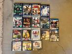 Games Playstation, Games en Spelcomputers, Ophalen, Gebruikt