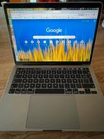 Macbook pro 13 inch 2020, Computers en Software, Apple Macbooks, Ophalen, 1 TB of meer, 2 tot 3 Ghz, 13 inch