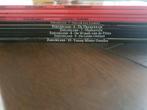 Zoeloeland: eerste 10 albums, Boeken, Complete serie of reeks, Ophalen, Gelezen