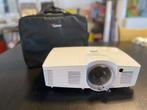 Optoma GT1080 Darbee, Ophalen, Zo goed als nieuw, DLP
