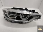 7471312, BMW F30 Lift Full Led Adaptief rechts, Petuelring 130
80788  Munich, DE, Gebruikt, Info@bmw.de, BMW