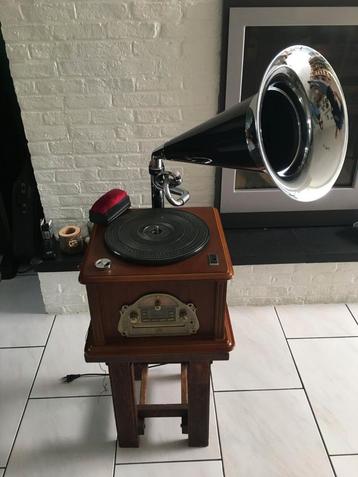 soundmaster, Enlèvement, Utilisé, Sans disque dur