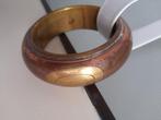 Retro Fashion accessiores, Boeken, Ophalen of Verzenden, Gelezen, Mode algemeen