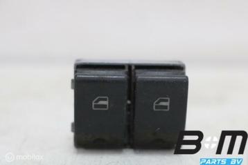 Raam schakelaar LV Seat Ibiza 6Q0959858 beschikbaar voor biedingen