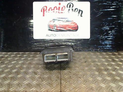 Computer Motormanagement van een Chrysler Neon, Auto-onderdelen, Elektronica en Kabels, Chrysler, Gebruikt, 3 maanden garantie
