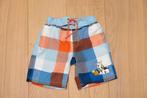 Zwemshort Samson van JBC, maat 116, Kinderen en Baby's, Kinderkleding | Kinder-zwemkleding, JBC, Ophalen of Verzenden, Zwembroek
