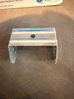 Plagyp P60/60 Verbindingsruiters - 91 stuks, Doe-het-zelf en Bouw, Ophalen, Nieuw