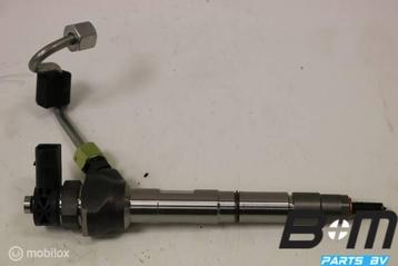 Inspuiteenheid Volkswagen Passat B8 Variant 2.0TDI CRLB beschikbaar voor biedingen