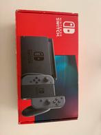 Nintendo Switch | Nieuw in Doos | Volledig Compleet, Games en Spelcomputers, Spelcomputers | Nintendo Switch, Ophalen, Nieuw, Met 1 controller