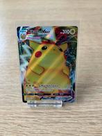 Pikachu VMAX (VIV 44), Hobby & Loisirs créatifs, Jeux de cartes à collectionner | Pokémon, Enlèvement ou Envoi, Neuf