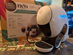 Dolce gusto neo caffe, Elektronische apparatuur, Koffiezetapparaten, Ophalen, Zo goed als nieuw