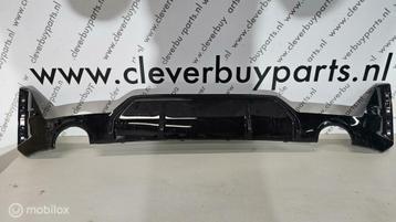 Diffuser origineel BMW 3-serie G20 ('19->) 51128085484 beschikbaar voor biedingen