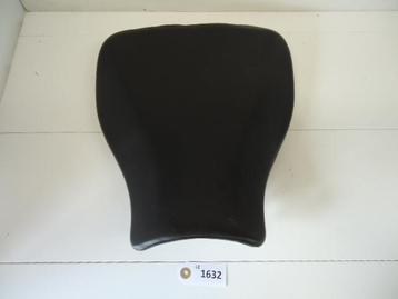 CBR600RR 2009 - 2012 Honda Zadel D1-25440 beschikbaar voor biedingen
