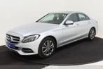 Mercedes-Benz C 2478 180 Avantgarde 7G-TRONIC, Gebruikt, 4 cilinders, Bedrijf, 5 deurs