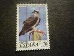 Spanje/Espagne 1999 Mi 3450(o) Gestempeld/Oblitéré, Postzegels en Munten, Postzegels | Europa | Spanje, Verzenden