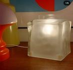 Lampe à glaçons vintage d'Ikea, Enlèvement ou Envoi
