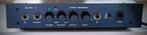 ALTAI Echo Chamber - Vintage (eighties) analog BBD delay, Muziek en Instrumenten, Effecten, Ophalen of Verzenden, Gebruikt, Delay of Echo