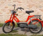 Piaggio Bravo 50, Fietsen en Brommers, Ophalen, Gebruikt