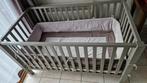 Parc bébé jumeaux XL Quax, Kinderen en Baby's, Ophalen, Gebruikt