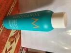 MOROCCANOIL ROOT BOOST, VOLUME vanuit de haarwortel, Handtassen en Accessoires, Uiterlijk | Haarverzorging, Ophalen of Verzenden