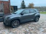 Toyota Yaris cross GR sport serie ful option, Autos, Toyota, Argent ou Gris, Achat, Noir, 5 portes