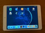 Ipad Mini 2 - 16GO ( Fonctionne ), Computers en Software, Apple iPads, Ophalen, Gebruikt, Grijs, 16 GB