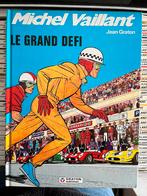 31 BD MICHEL VAILLANT, Boeken, Stripverhalen, Meerdere stripboeken, Ophalen, Zo goed als nieuw, Jean Graton