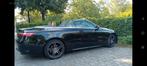 Mercedes 64.000km, Auto's, Particulier, Diesel, Te koop