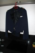 kostuum majoor luchtmacht- mess dress, Verzamelen, Ophalen, Luchtmacht, Kleding of Schoenen