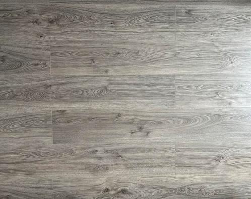 21,09 m2 click laminaat 8mm waterbestendig (splinternieuw), Doe-het-zelf en Bouw, Vloerdelen en Plavuizen, Nieuw, Laminaat, 50 tot 150 cm