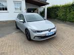 Volkswagen Golf 1.5 TSI Life OPF/Navi/ACC/pdc V&A/zetelvw/st, Auto's, Voorwielaandrijving, Stof, https://public.car-pass.be/vhr/59ffbe73-d1cd-44fc-854f-f686deb0bbd1