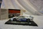 BMW McLaren F1 GTR 80429422198 FIA GT Championship 97 1:43, Hobby en Vrije tijd, Ophalen of Verzenden, Zo goed als nieuw, Auto