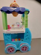 Play-Doh ijscowagen, Kinderen en Baby's, Ophalen, Zo goed als nieuw