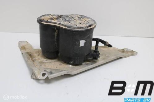 Absorbtie koolfilter Audi A4 8W 3.0 TFSI, Auto-onderdelen, Motor en Toebehoren, Gebruikt