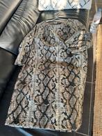 Kleedje Caroline Biss maat 46, perfecte staat, Kleding | Dames, Jurken, Ophalen, Zo goed als nieuw, Maat 46/48 (XL) of groter