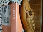 Lederen loafers, Kleding | Dames, Schoenen, Ophalen, Bruin, Instappers, Cypres