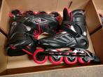 Fila primo alu 84 pro inline skates maat44, Nieuw, Ophalen of Verzenden