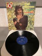 LP Cat Stevens, Cd's en Dvd's, Ophalen of Verzenden, Gebruikt