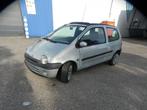 Renault Twingo 1.2, 5 places, Tissu, Achat, 4 cylindres