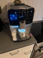 Melitta barista TS smart espresso in perfeckt staat, Ophalen of Verzenden, Zo goed als nieuw