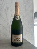 Champagne Duval Leroy semi-sec, Verzamelen, Nieuw