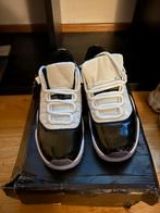 Air Jordan 11 Low, taille 38, Neuf, Chaussures