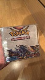 Display astres radieux, Ophalen, Zo goed als nieuw