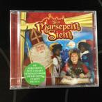 Sint-cd Slot Marsepeinstein, Ophalen of Verzenden, Nieuw