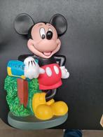 Spaarpot mickey, Ophalen of Verzenden, Zo goed als nieuw