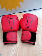 Bokshandschoenen 6 OZ., Sport en Fitness, Ophalen of Verzenden, Zo goed als nieuw