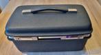 Beauty Case Royal Traveller, Handtassen en Accessoires, Beautycases, Ophalen of Verzenden, Zo goed als nieuw